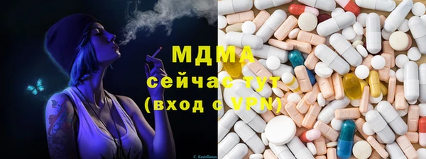 марки nbome Киреевск