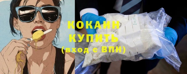 мяу мяу мука Кинешма