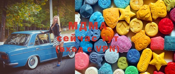 марки nbome Киреевск
