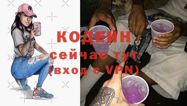 мяу мяу мука Кинешма