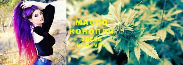 мяу мяу мука Кинешма