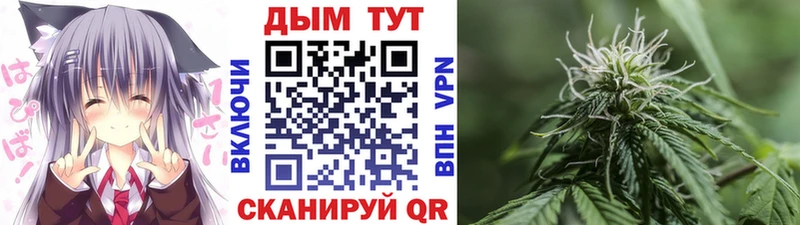 Купить закладки  Белебей  Бошки марихуана VHQ 
